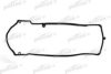 PATRON PG1-6023 Gasket Set, cylinder head cover